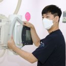 통합의료기 이미지