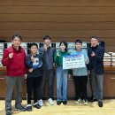 소사벌초등학교 이미지