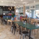 제주당구장 이미지