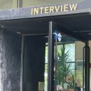 강릉스테이 이미지