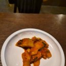 노각주점 이미지