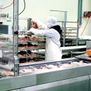 창조유통 이미지