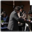 민들레학교 이미지