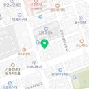 최경희아이브로우바 이미지