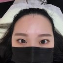 희다뷰티 - 칠곡군 2번도로길 102-2 | [하남 미사 희다뷰티]내돈내산 헤어라인 너무 만족