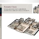 고척 월드메르디앙 이미지