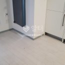 남영공인중개사사무소 이미지