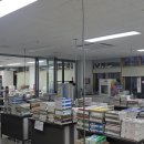 진건고등학교 이미지