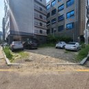 포우 파라다이스 이미지