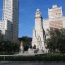 행복의도시 이미지