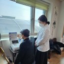 양평2리경로당 이미지