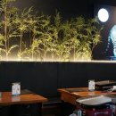 삼백호집