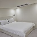 가평오즈펫리조트 이미지