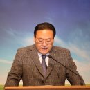 주님앞에제일교회 이미지