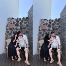 제주 월정리맛집 고슬고슬 (W728 cafe &amp; house)