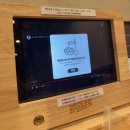 달고나 대패 | 창원 상남동 더홀릭보드게임카페 보드게임 놀거리 방문 후기