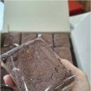 참조은떡