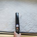 후평극동늘푸른 이미지