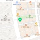 기파랑문해원국풀국어반송학원
