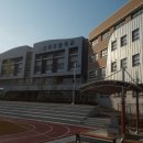 상북초등학교 이미지