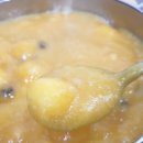 상무팥죽유스퀘어점 이미지