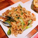 바나나테이블 이미지