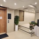 이본호텔 이미지