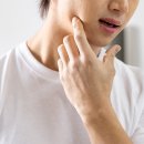 다니엘치과의원 이미지