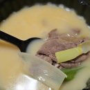 이남장회기점 | 이문동설렁탕 이남장 회기점 마라설렁탕 맛집 후기