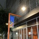 대화여인숙 이미지