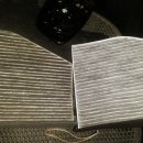 DEVIL 모터스 이미지