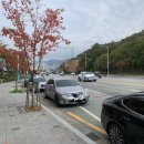 구암동180 | [대구 구암동] 이태리가든 대구칠곡숨겨진맛집 내돈내산