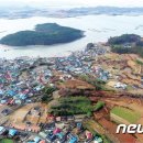 전라우수영