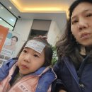 오늘더맑음의원 이미지