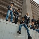 이든학원 이미지