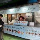 티아크디저트카페 | 부평크레페 부평시장맛집 티아크레페 메뉴 위치 영업시간