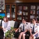 경민비즈니스고등학교 이미지