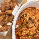 꼬지사께(안성 삼정그린코아점) | 23. 08. 14