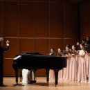 클래식투어코리아 이미지