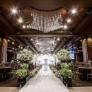 분당앤스퀘어 이미지