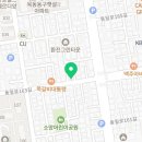 동일로163길 (20) 이미지