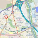 아름일신건영아파트~동양아파트 이미지