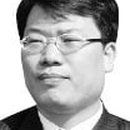 홉이든
