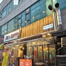 호가숯불갈비 | 부천 노포스타일 봉봉매운갈비찜 부천 상동 술집을 향하여~