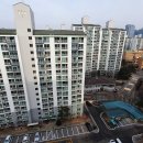 대지그린빌 이미지