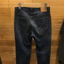 J-076 이미지