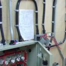 우주전기조명 이미지