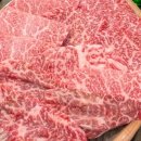 대경미담 이미지