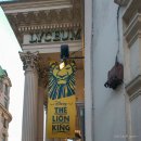 마을안관광코스 9코스 | [공지] 영국 런던 자유 여행 코스 9박 10일 일정 총정리 (실제 다녀온 동선 공유)