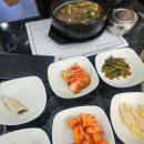 고성축산농협한우프라자2호점 | 경남고성축산농협 한우프라자